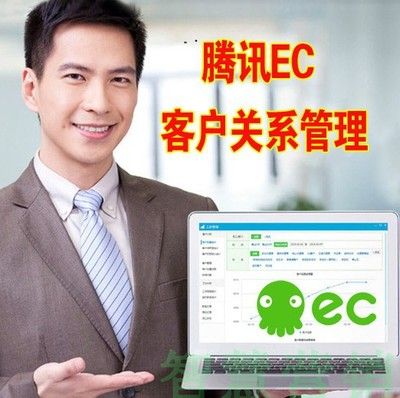 陕西微投票助力活动推广营销服务工具微游戏h5微网站商城开发